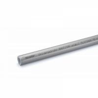 Труба из сшитого полиэтилена универсальная Рехау Rautitan Stabil Platinum 32 х 4.7 мм (5 м), стоимость за 20 м