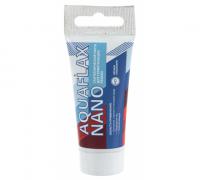 Паста уплотнительная Aquaflax nano, 30 г
