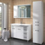 Мебель для ванной Vigo Diana 105