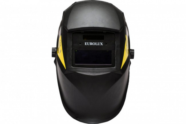 Сварочная маска Eurolux WM-4 Eurolux
