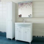Мебель для ванной Sanflor Софи 75